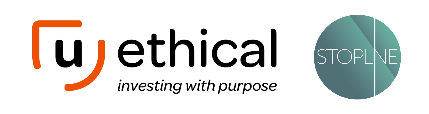 U Ethical Online Reporting